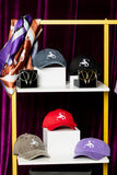 Storm Chaser Cap