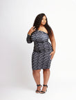Alana Dress