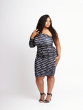 Alana Dress