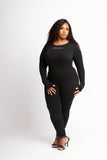 Dani Jumpsuit