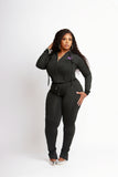Jai Tracksuit