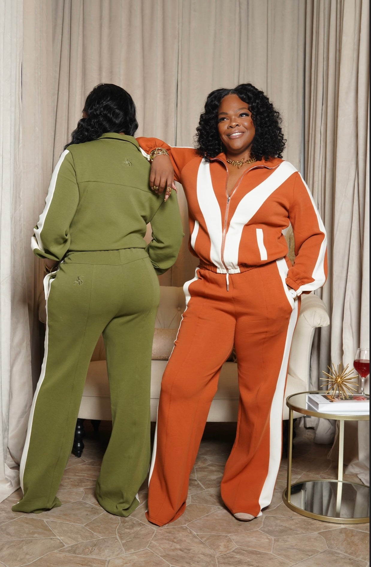 IMG_9087_1238x.jpg?v=1764920636