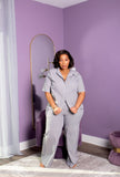 Resilience Pant Set