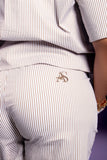 Resilience Pant Set