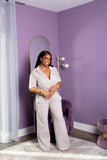 Resilience Pant Set
