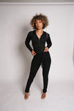 Jai Tracksuit