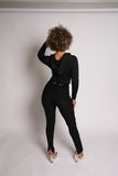 Jai Tracksuit