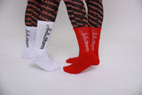 AB Signature Socks