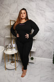 Dani Jumpsuit