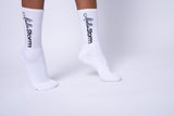 AB Signature Socks